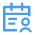 &#21326;&#20307;&#20250;&#20307;&#32946;&#40;&#20013;&#22269;&#41;