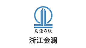&#21326;&#20307;&#20250;&#20307;&#32946;&#40;&#20013;&#22269;&#41;