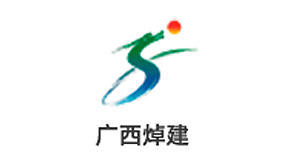 &#21326;&#20307;&#20250;&#20307;&#32946;&#40;&#20013;&#22269;&#41;
