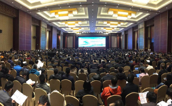&#21326;&#20307;&#20250;&#20307;&#32946;&#40;&#20013;&#22269;&#41;
