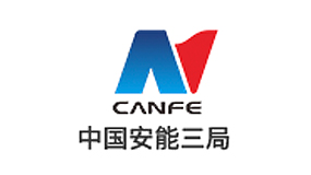 &#21326;&#20307;&#20250;&#20307;&#32946;&#40;&#20013;&#22269;&#41;