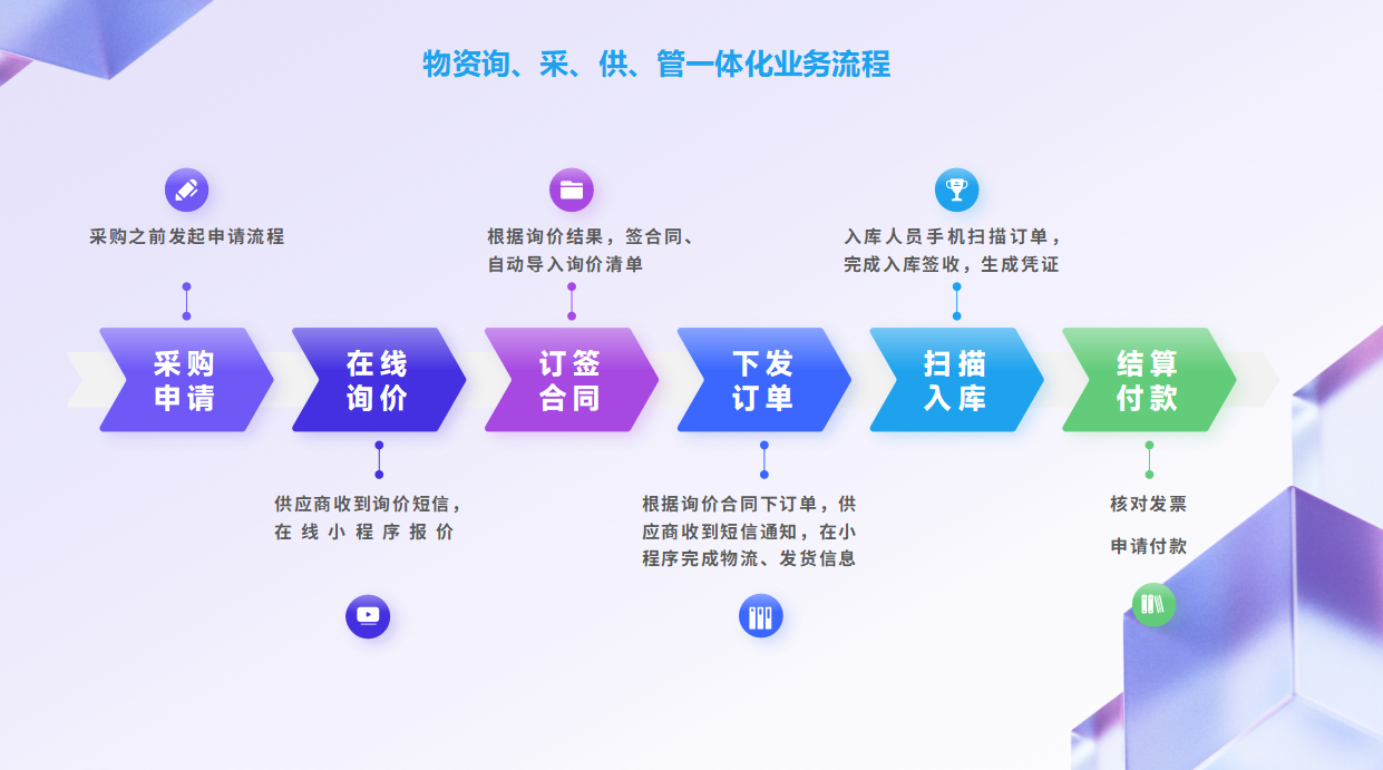 &#21326;&#20307;&#20250;&#20307;&#32946;&#40;&#20013;&#22269;&#41;