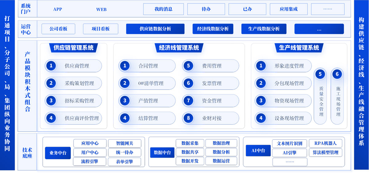 &#21326;&#20307;&#20250;&#20307;&#32946;&#40;&#20013;&#22269;&#41;