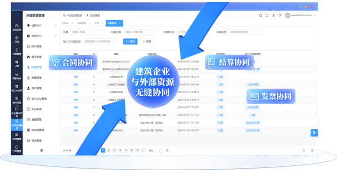 &#21326;&#20307;&#20250;&#20307;&#32946;&#40;&#20013;&#22269;&#41;