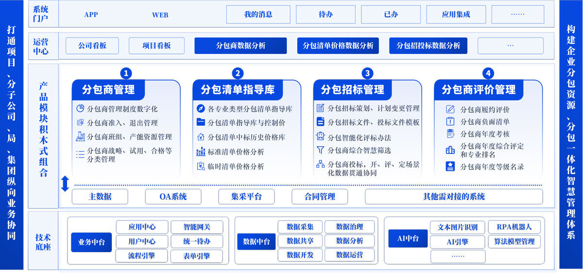 &#21326;&#20307;&#20250;&#20307;&#32946;&#40;&#20013;&#22269;&#41;