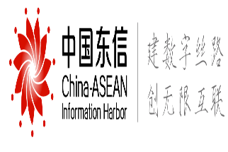 &#21326;&#20307;&#20250;&#20307;&#32946;&#40;&#20013;&#22269;&#41;